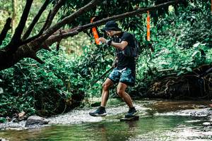 BIB: 
                            <button type="button" onclick="openModal(25269882)" class="btn btn-primary btn-sm float-right btn-popup" data-toggle="modal" data-target=".modal-high-quality">
                        <i class="fas fa-shopping-cart"></i> Add to Cart
                    </button>
                                            <button type="button" onclick="isThisMe(25269882, true)" class="btn btn-success btn-sm float-right btn-popup btn-isme hidden" data-toggle="tooltip" data-placement="bottom" title="นี่คือรูปของคุณใช่ไหม คลิกที่นี่เพื่อเอาเข้าอัลบั้ม">
                        <i class="fas fa-plus"></i> Add to album
                    </button>
                    <button type="button" onclick="isThisMe(25269882, false)" class="btn btn-warning btn-sm float-right btn-popup btn-isnotme hidden">
                        <i class="fas fa-ban"></i> Remove from album
                    </button>